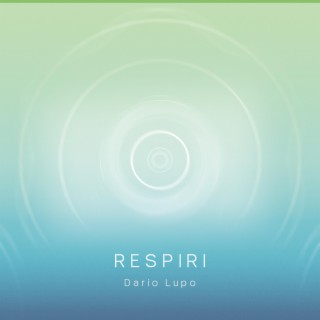 Respiri