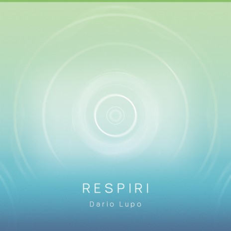 Respiro (1)