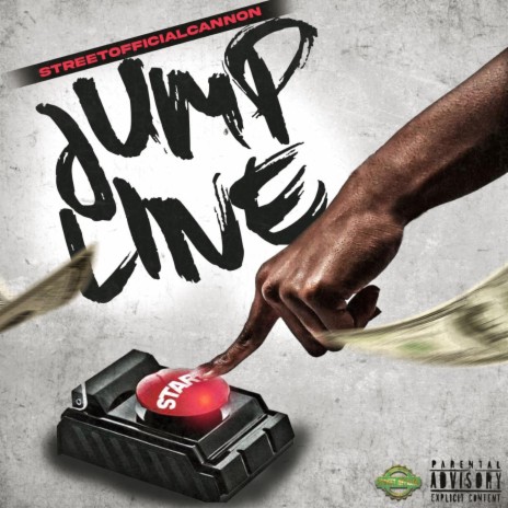 Jump Line | Boomplay Music