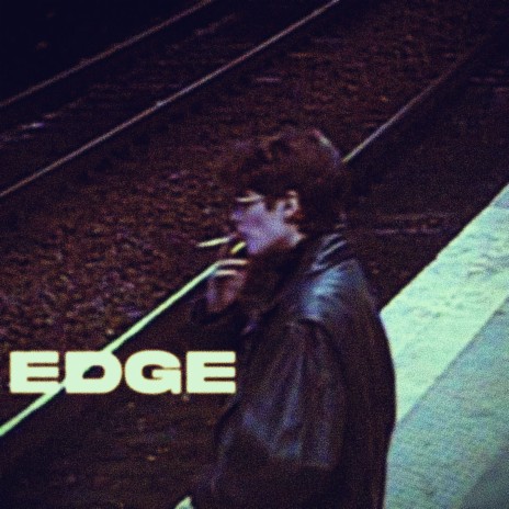 Edge. ft. Dønb!sh | Boomplay Music