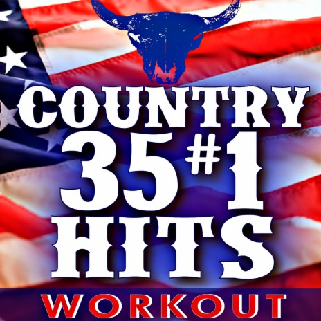 My Kinda Party (Workout Mix + 130 BPM) | Boomplay Music