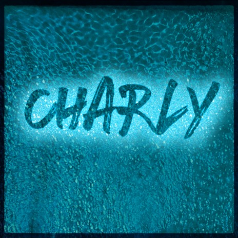 Charly | Boomplay Music