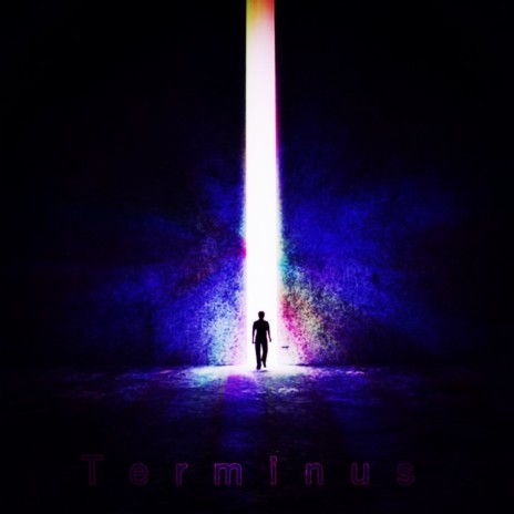 Terminus