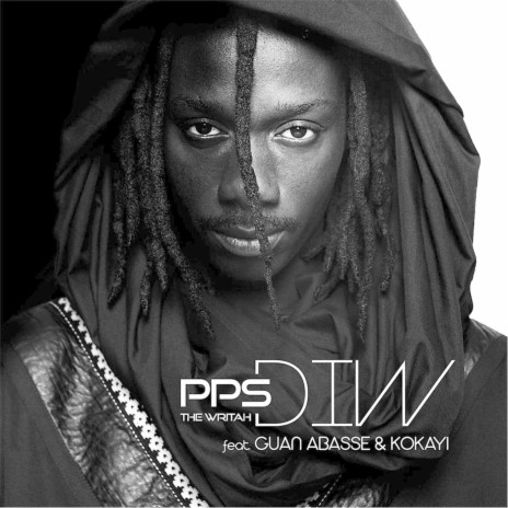 DIW (feat. Guan Abass & Kokayi) | Boomplay Music