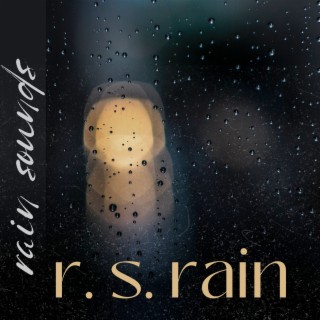 R. S. Rain