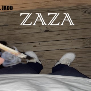 Zaza