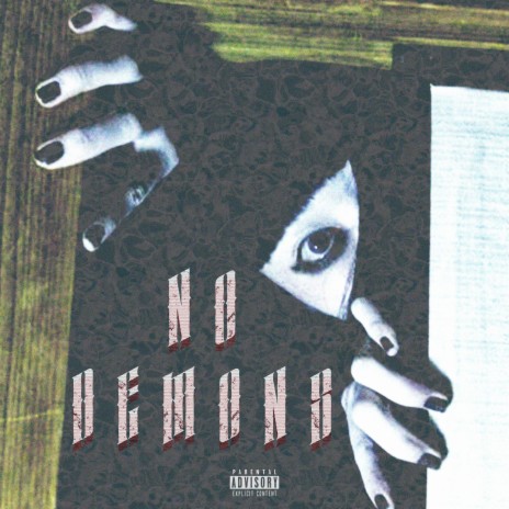 No Demons ft. Hevybeats & Ha$h | Boomplay Music