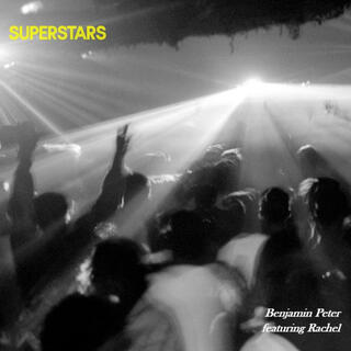 SUPERSTARS