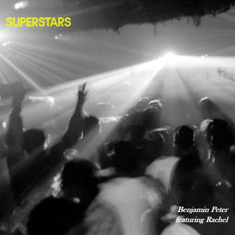 SUPERSTARS | Boomplay Music