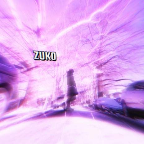 Zuko | Boomplay Music