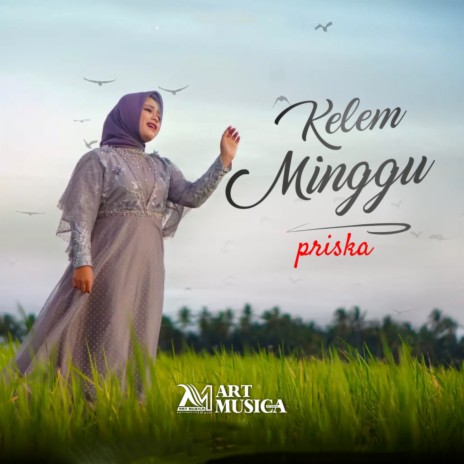 Kelem Minggu | Boomplay Music