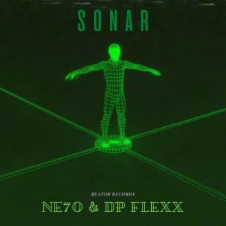 Sonar