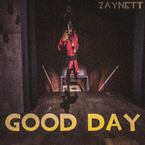 Good Day | Boomplay Music