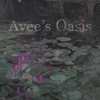 Avee's Oasis