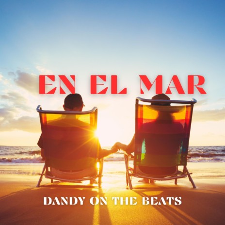 EN EL MAR | Boomplay Music