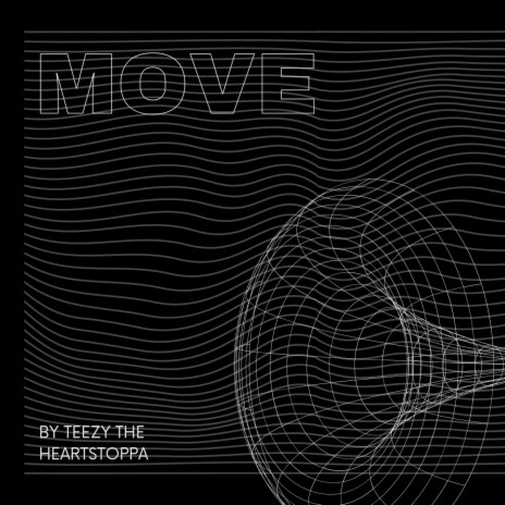 MOVE | Boomplay Music