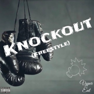 Knockout Freestyle
