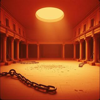 Chains of the Arena