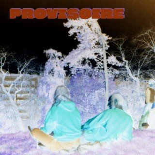 Provisoire