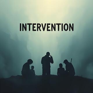 Intervention