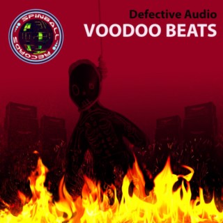 Voodoo Beats