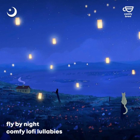 starlight lullaby