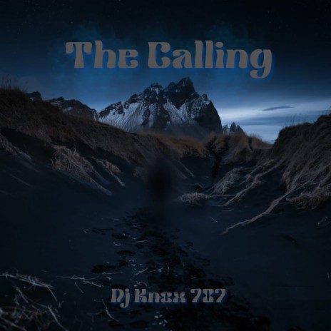 The Calling | Boomplay Music