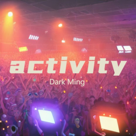 activity | Boomplay Music