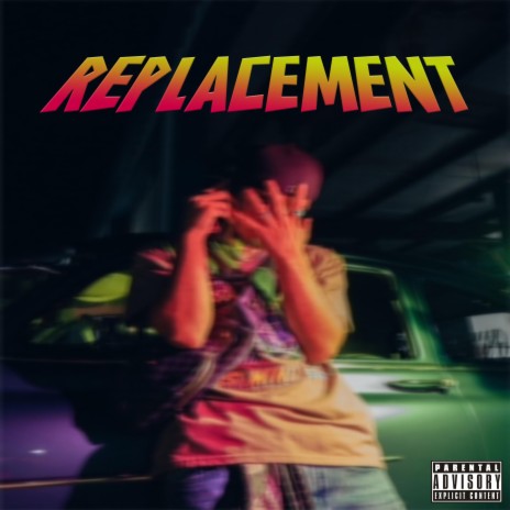 Replacement | Boomplay Music
