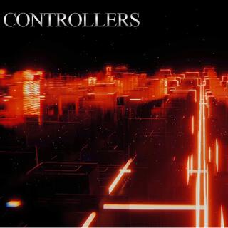 CONTROLLERS