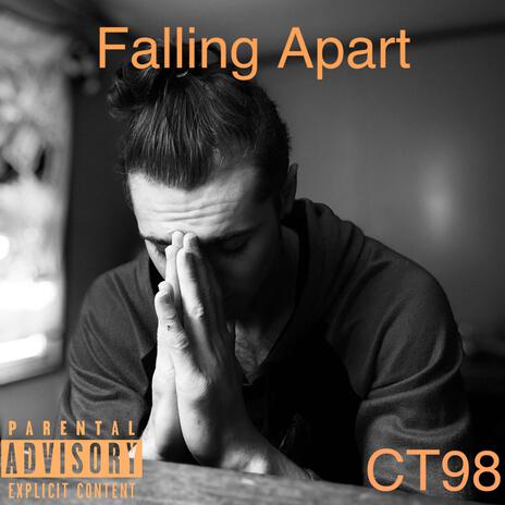 Falling Apart | Boomplay Music