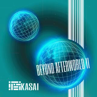 BEYOND AFTERWORLD II