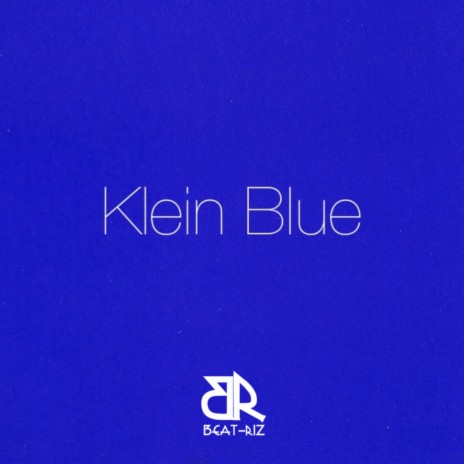 Klein Blue ft. Bmana Beats
