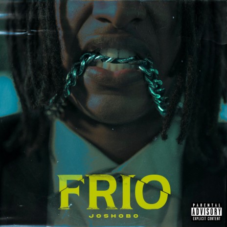 Frío | Boomplay Music