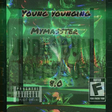 young younging | Boomplay Music