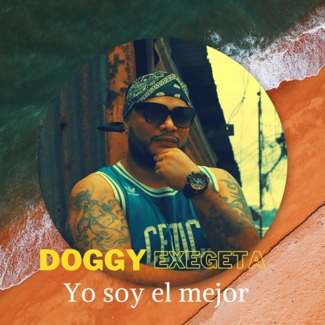 Yo Soy El Mejor | Boomplay Music