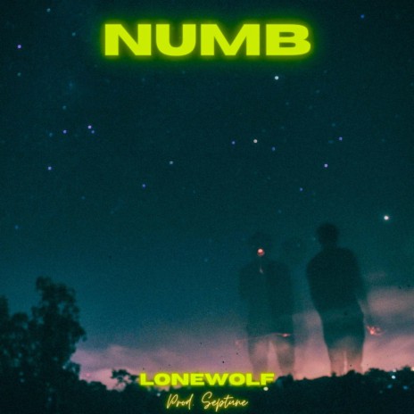 NUMB | Boomplay Music