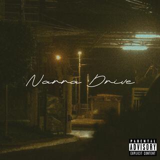 Narra Drive