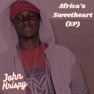 Africa's Sweetheart