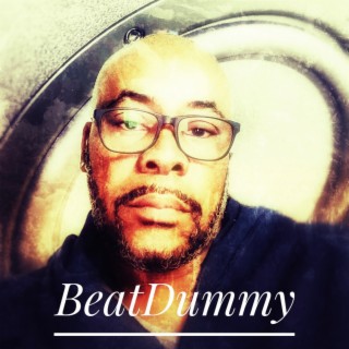 Beat Dummy
