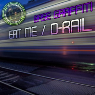 D-Rail