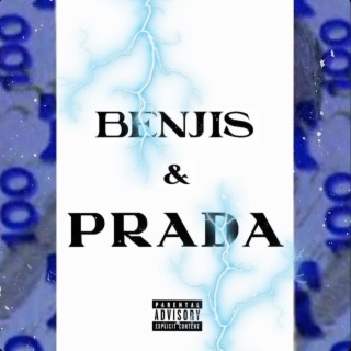 Benjis & Prada