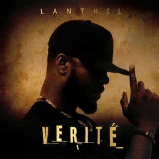 Lanthil