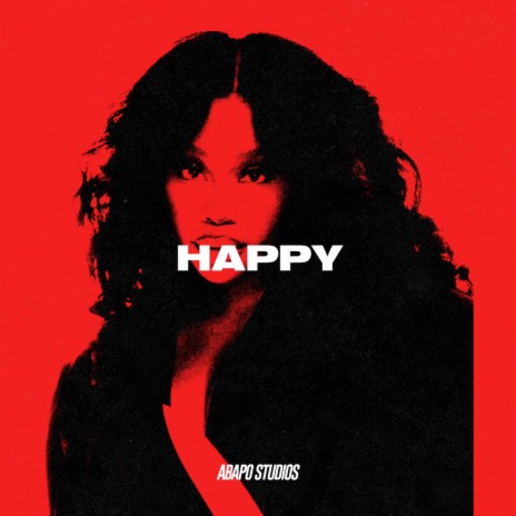 Happy | Boomplay Music