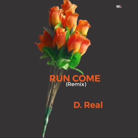 Run Come (Remix Version) | Boomplay Music