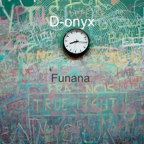 Funana | Boomplay Music