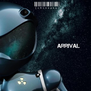 Arrival