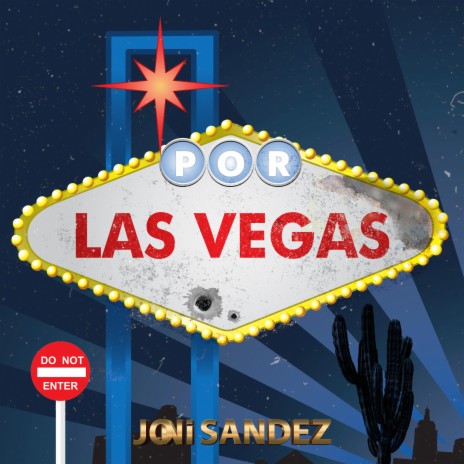 Por Las Vegas | Boomplay Music