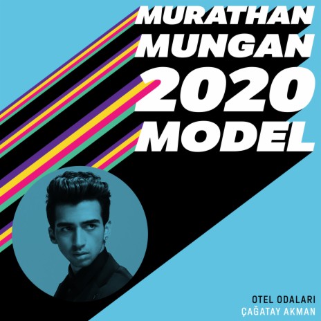 Otel Odaları (2020 Model: Murathan Mungan) | Boomplay Music