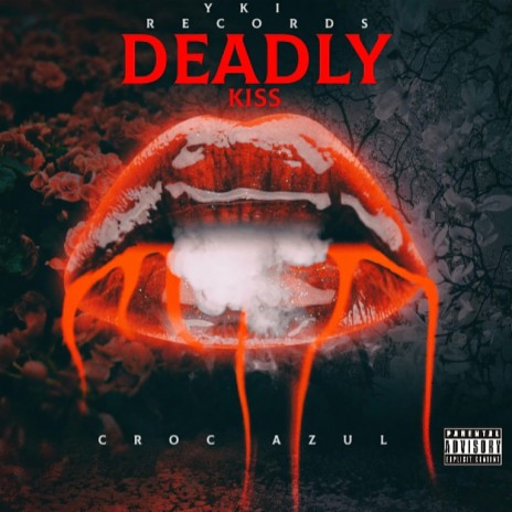 Deadly kiss
